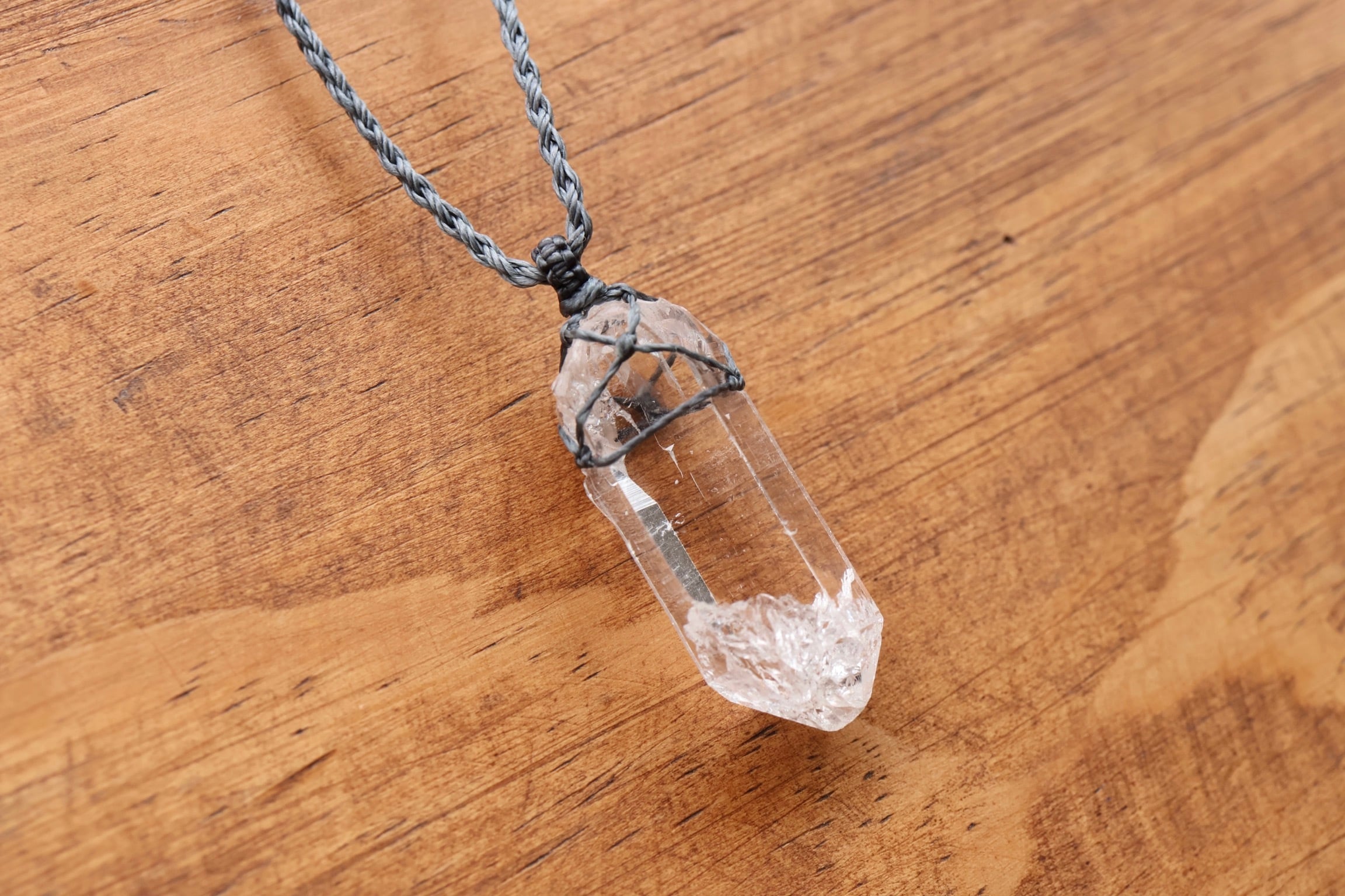 Bizarre s925 silver シルバーネックレス Bizarre ネックレス ビザール