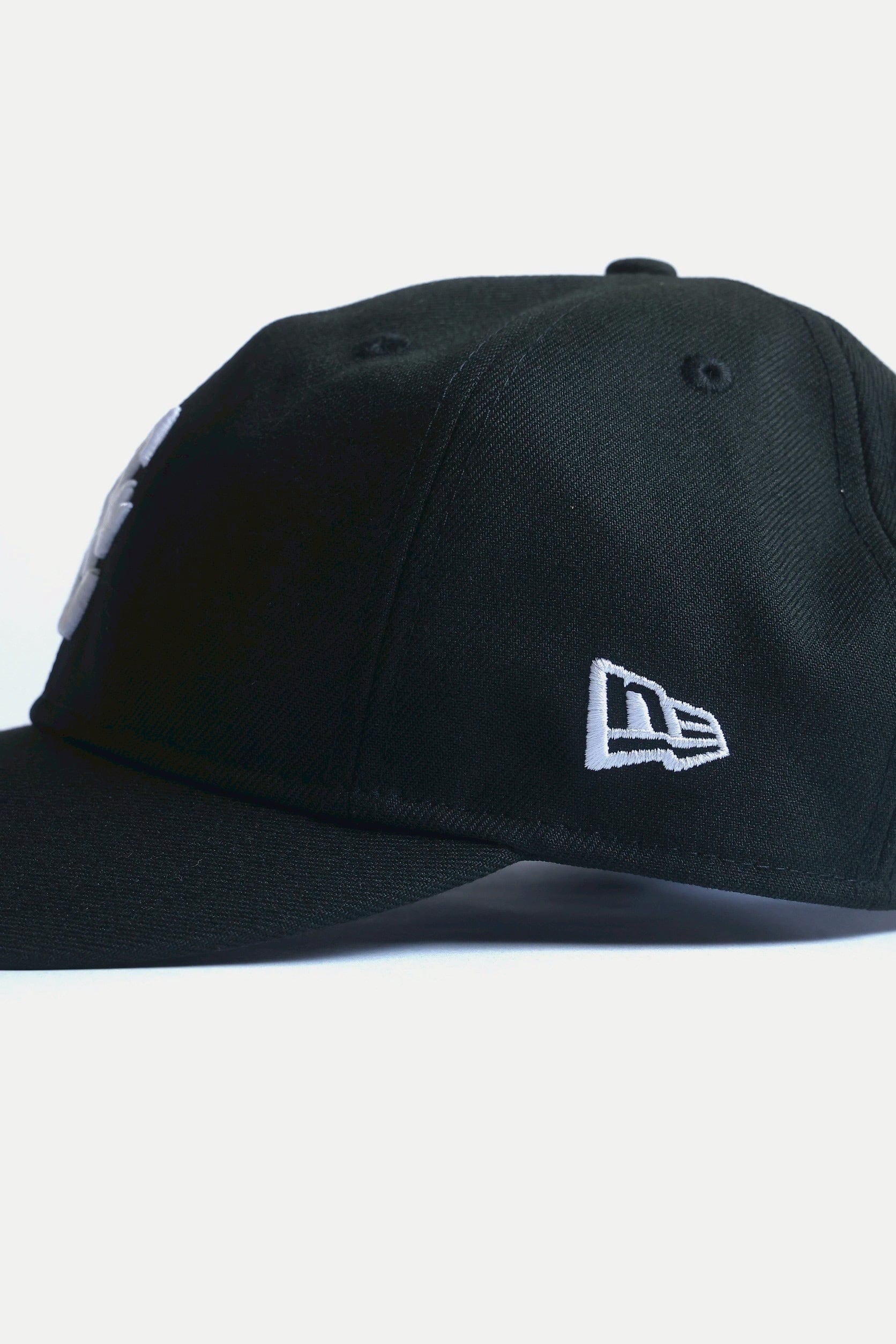 NO COFFEE × YOICHIRO UCHIDA NEWERA 9THIRTY | NO COFFEE