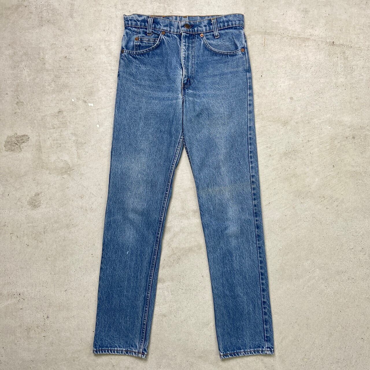 USED］90's 