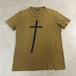 90s The Gabriel Chelsea Tシャツ 時計仕掛けのオレンジ