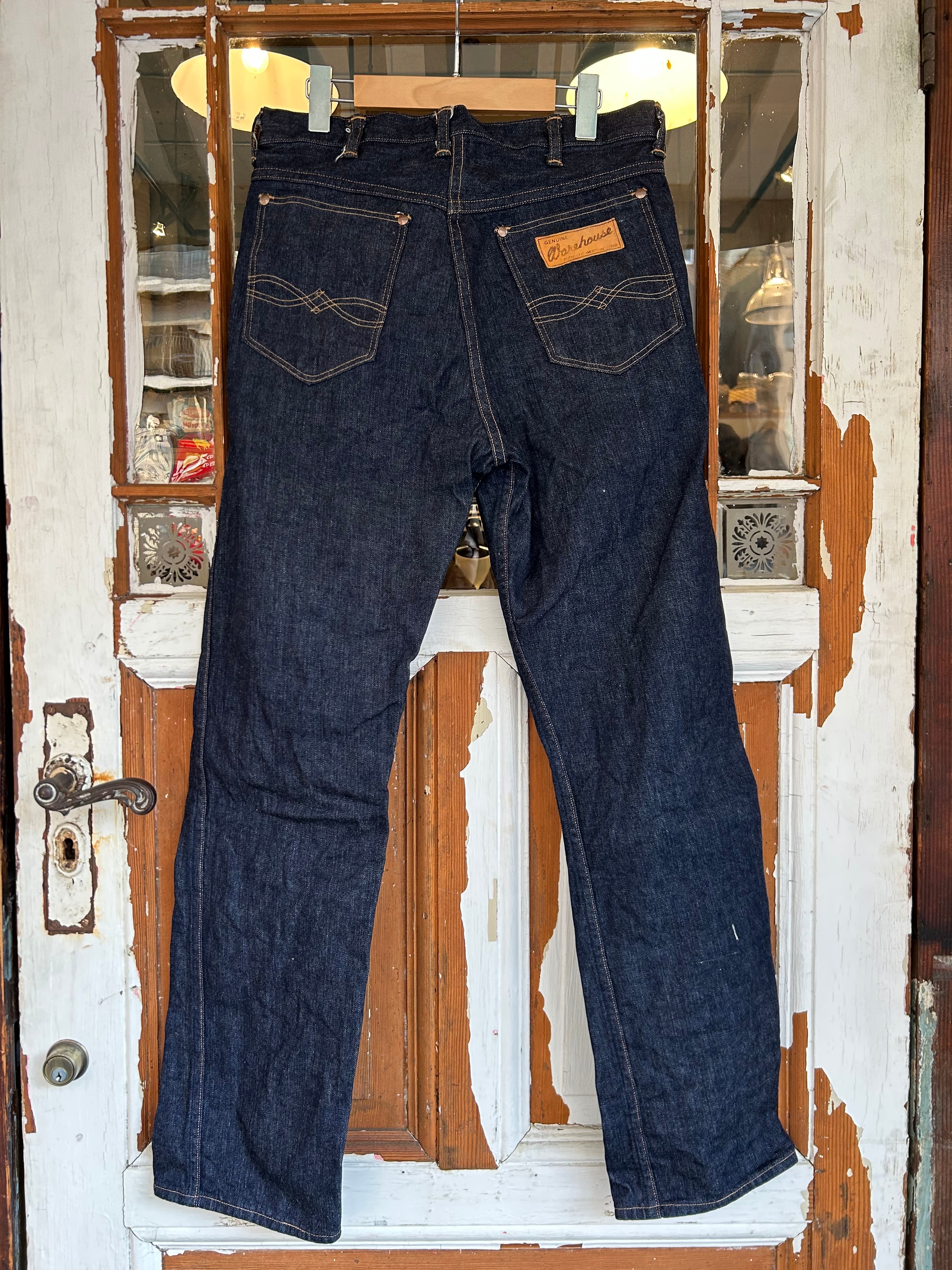 Pants パンツ | union online shop