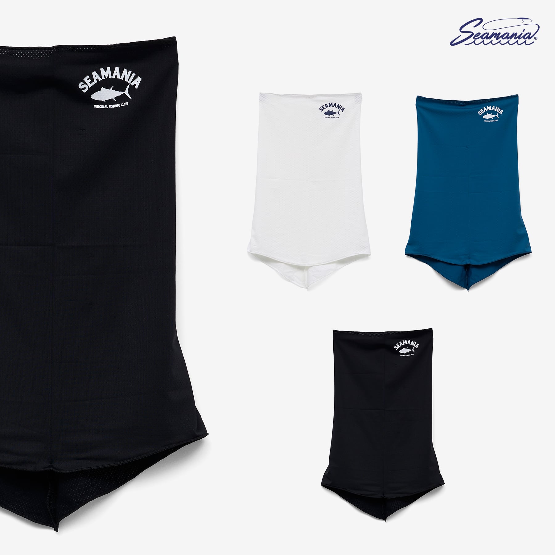 グッズ | bassmania.jp