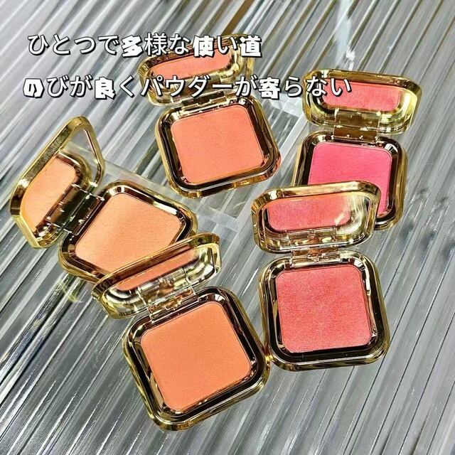 小物いろいろ12個セット Amazon | ハイキューパーツ ワンタッチLEDシリーズ2 4分岐ボード