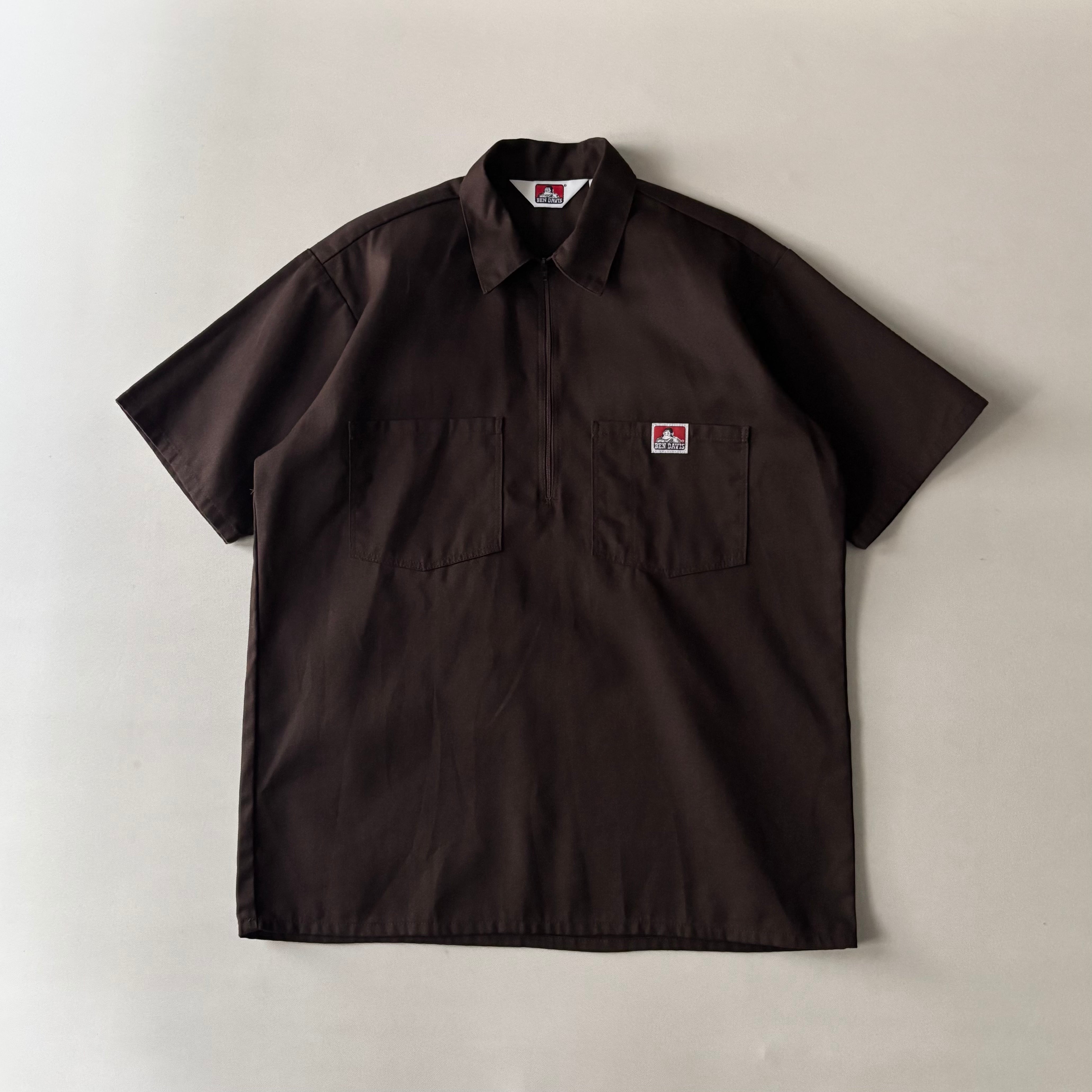 shirt | ruruLi