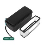 Formosa Japan 収納ケース Bose SoundLink Mini/Mini IIで使用可能