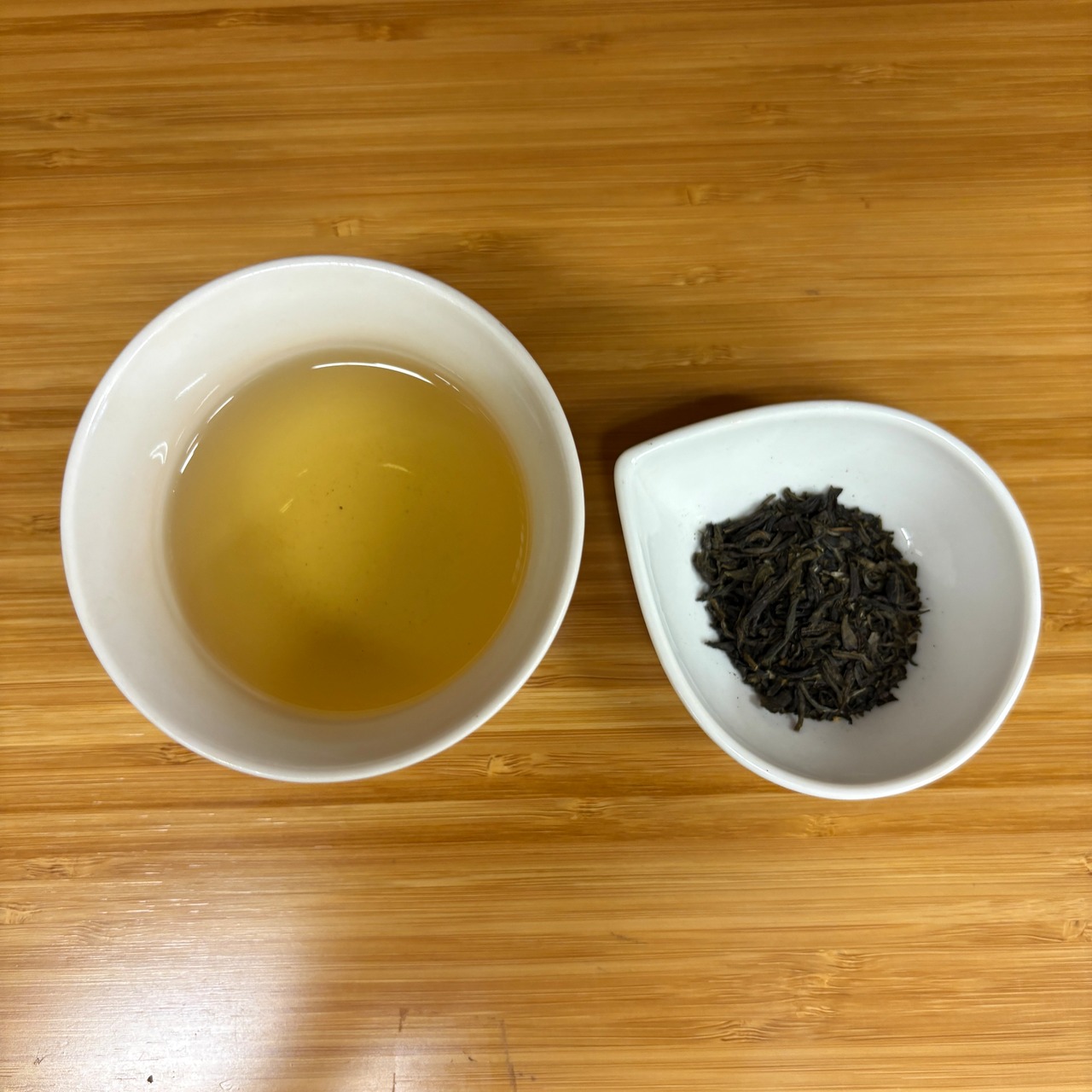 【台湾】台湾ジャスミン80g