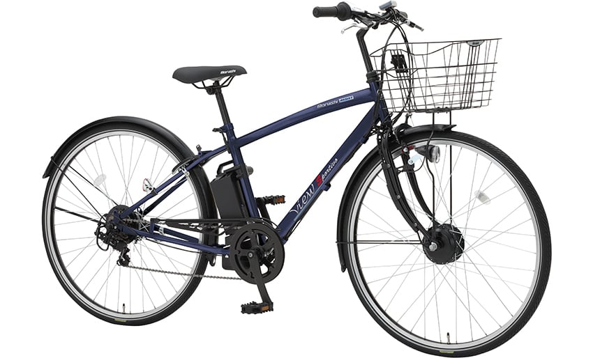 商談中「中古」マルイシ/BALBOA