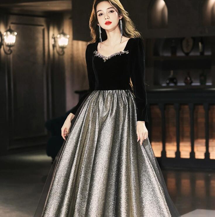 カラー "006"(即納可)