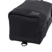 RAMIDUS × LOOPWHEELER RAMIDUS BONSAC