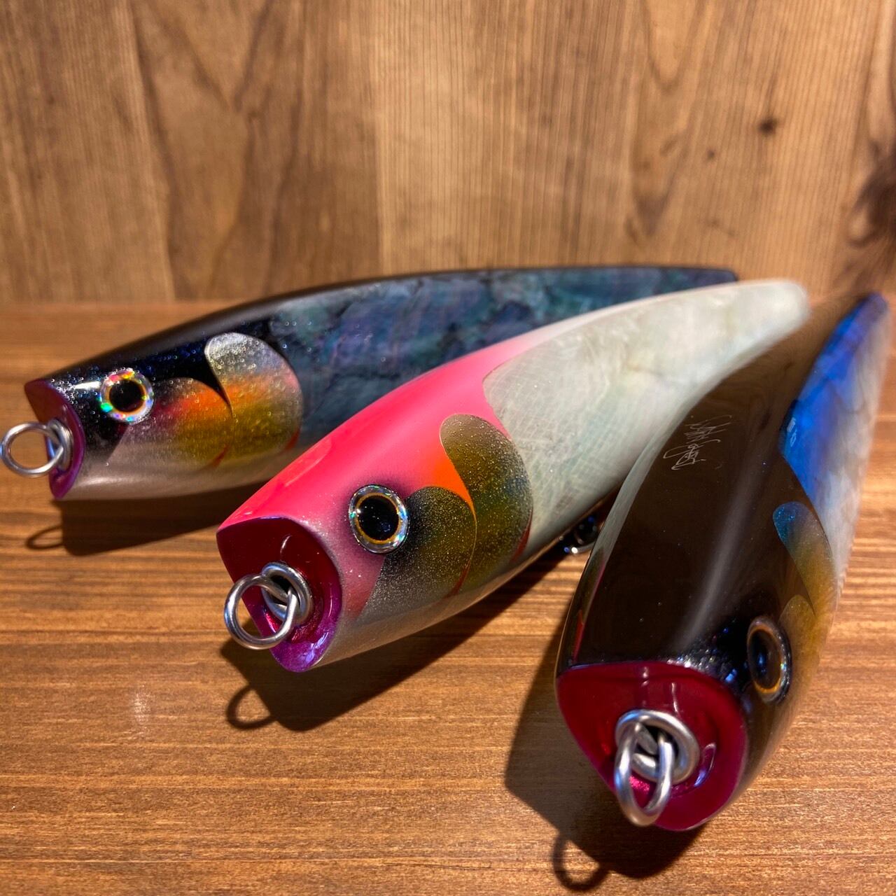 萬葉ベイツ 200SDF 萬葉ベイツ 200 SpeedPop