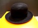 新同◆Borsalino ボルサリーノ ALESSANDRIA ボーラー ハット◆