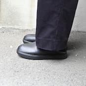 PPACO / SOFT PAD SANDALS(TRI-PAD SOLE)