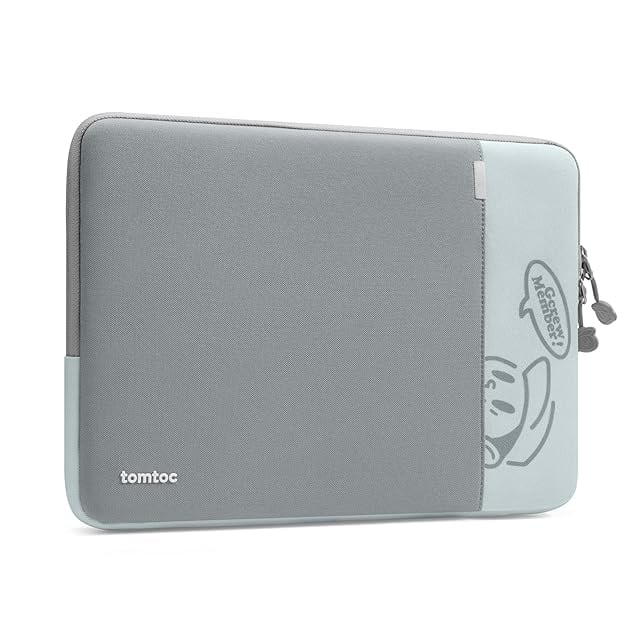 新着商品】【三画面対応】Mac Mini 拡張ハブ 10in1 Thunderbolt 3対応