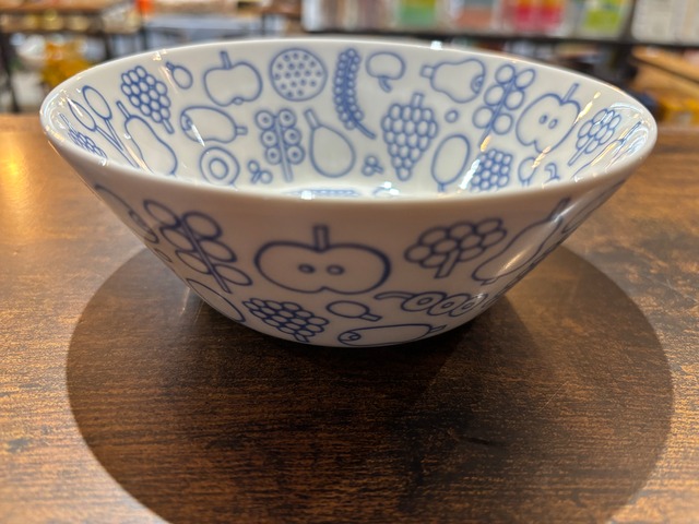 イッタラ（iittala） OTC フルッタ ボウル 15cm