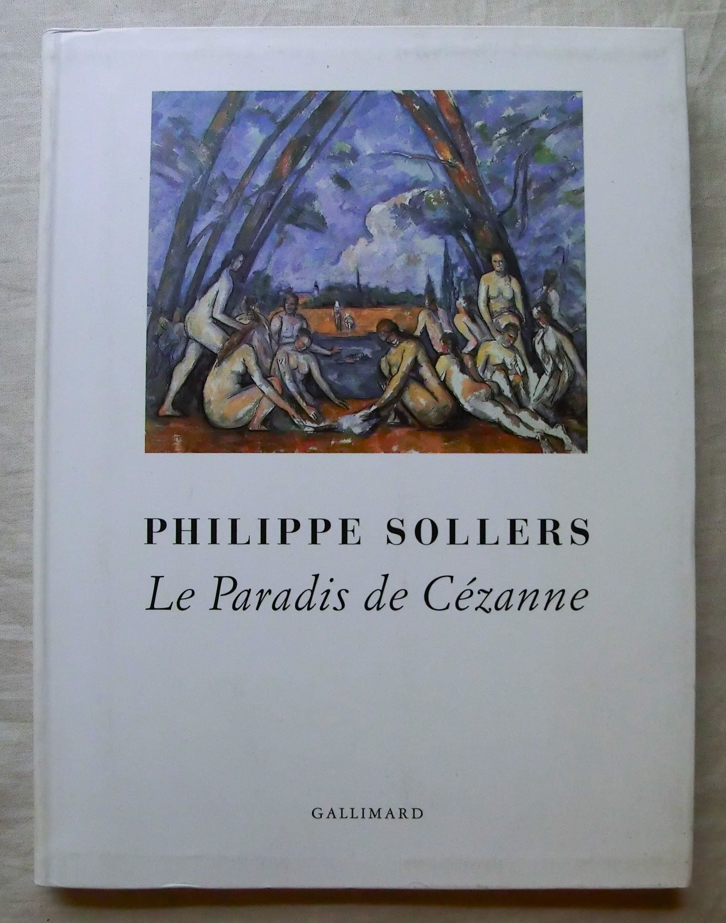 ⬛アート/ART | ピストルブックス アートブック 洋書 PISTOLBOOKS