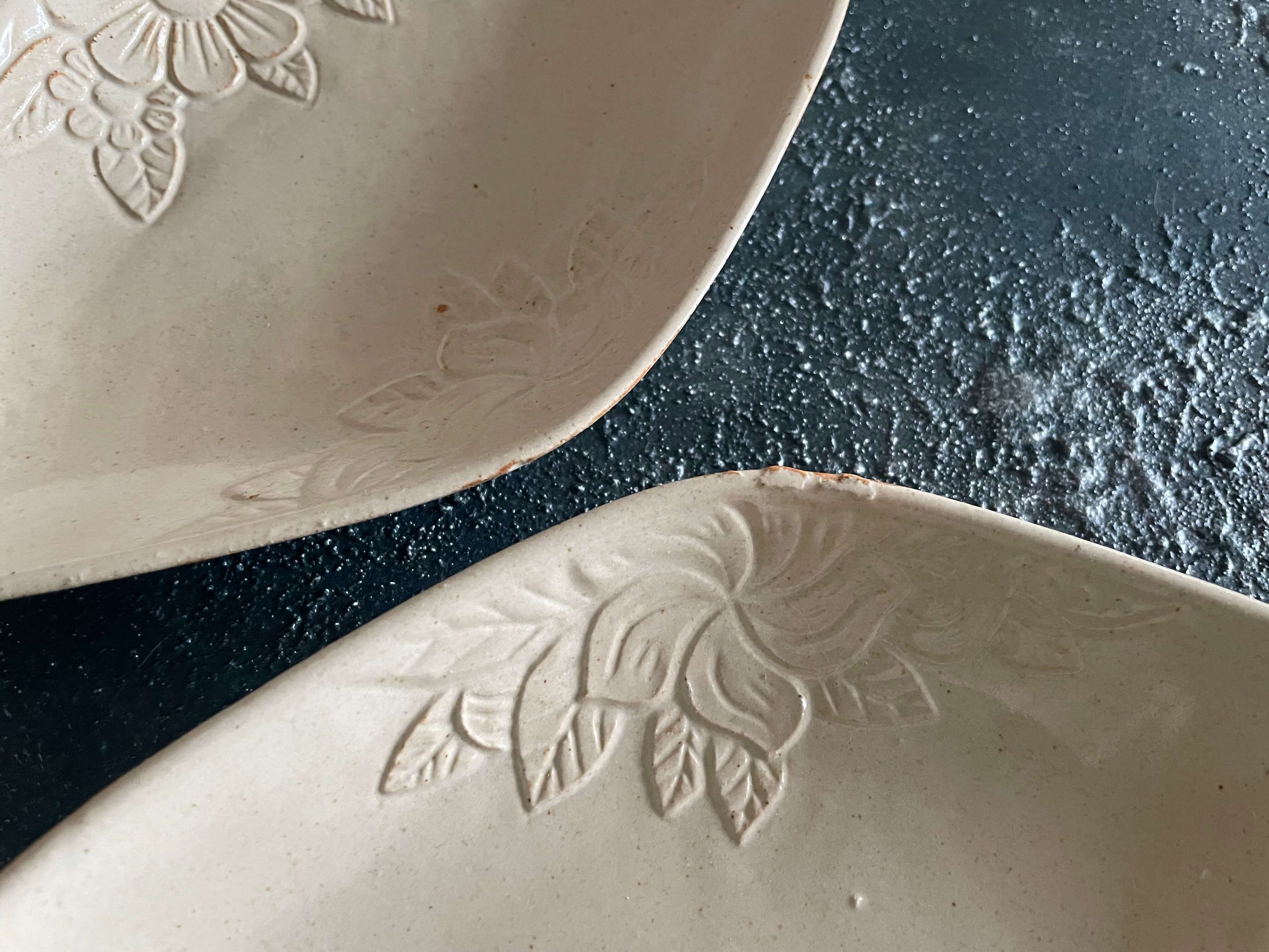 菱形（2512em-5）