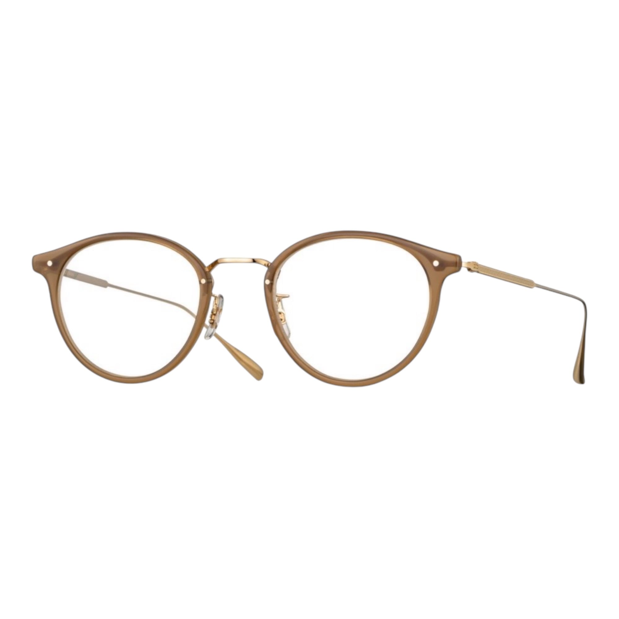 EYEVAN(アイヴァン) Acosta/SPA