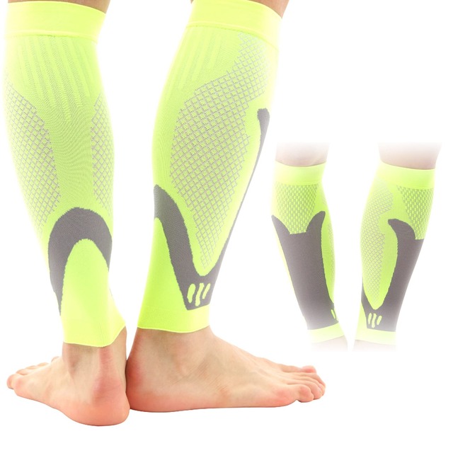 エデンボタン 革調 くるみボタン 29.8mm 6個入 茶[B-35]