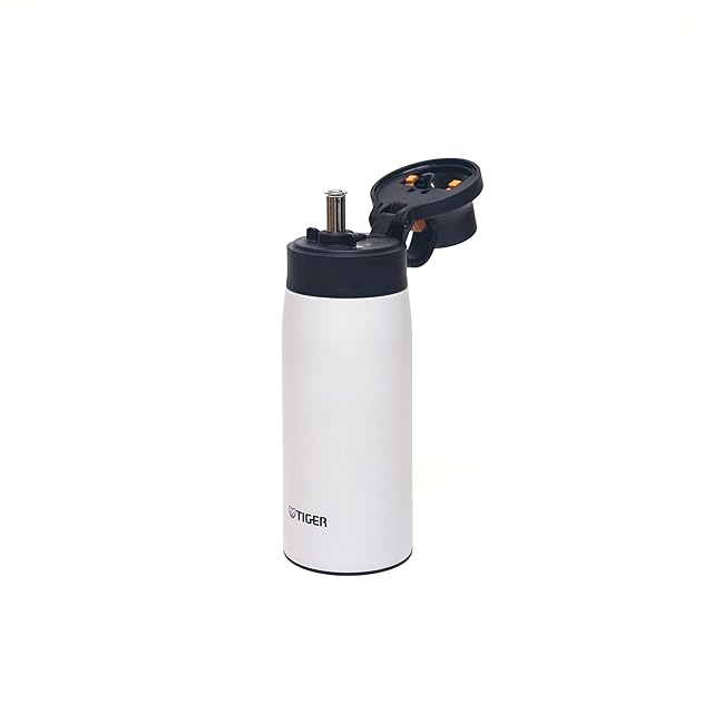 専用品 クラックス 1L ワンプッシュ ダイレクト ボトル マインズ 107779 | PAY ID