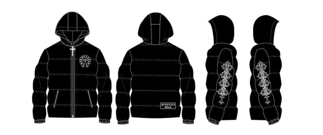 jewellix セットアップ | jewellix_official