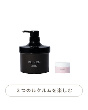 クラシック＆グレイスミニセット