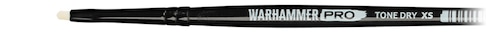 ウォーハンマー・プロ:トーン・ドライブラシXS	WARHAMMER PRO: TONE DRYBRUSH X-SML
