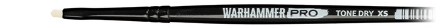 ウォーハンマー・プロ:トーン・ドライブラシXS	WARHAMMER PRO: TONE DRYBRUSH X-SML