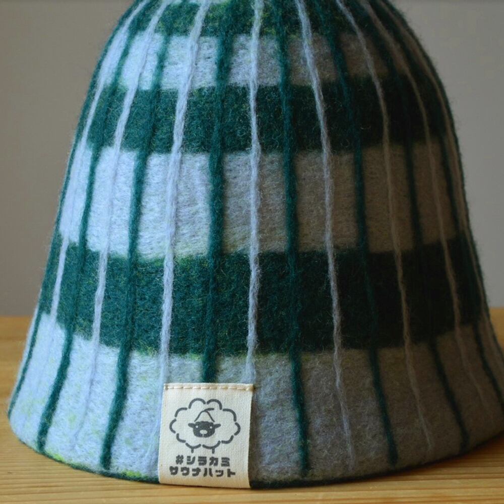 【2026年3月限定商品】グレーグリーン