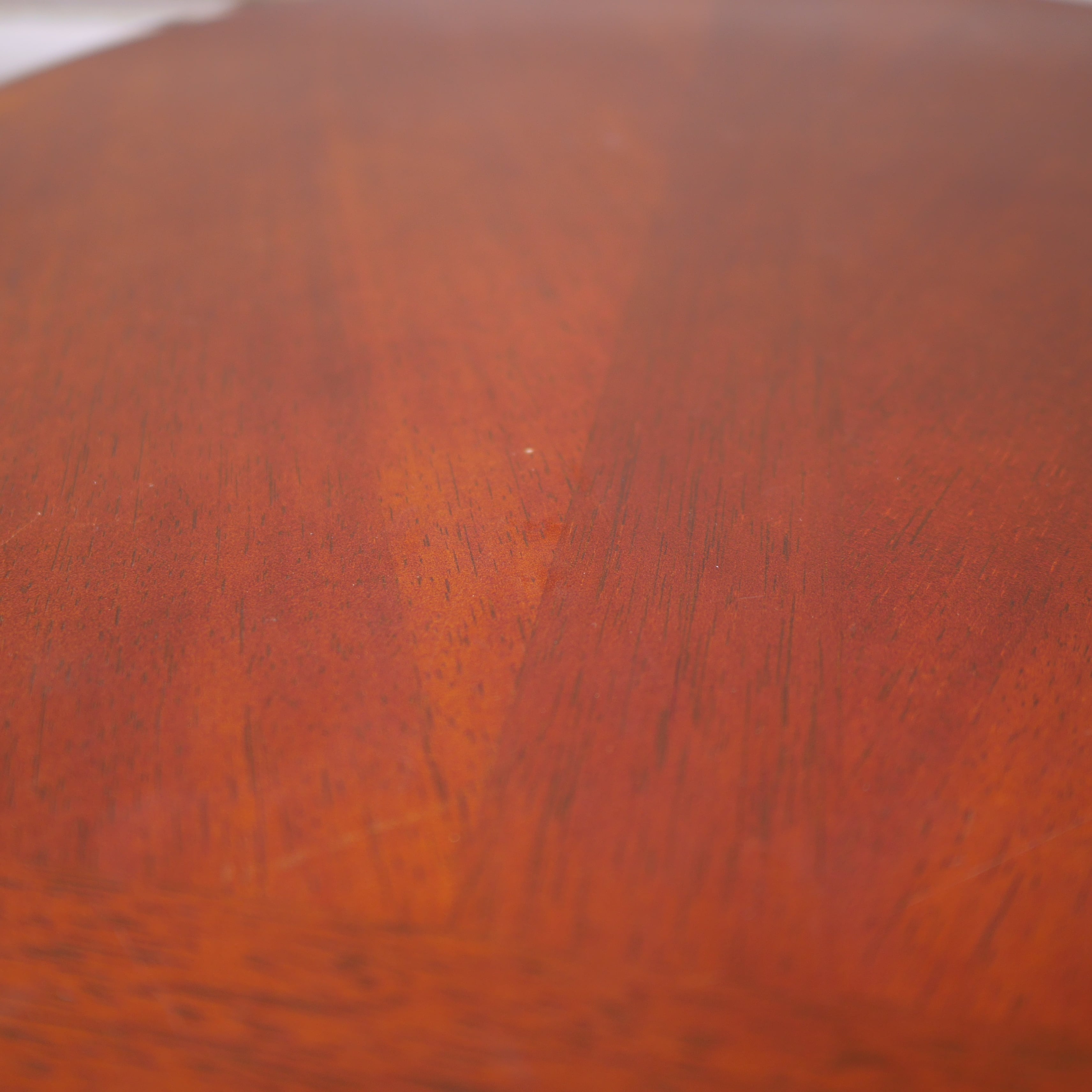 マルニ木工 ～地中海シリーズ～ ローテーブル | トリノス-torinoth