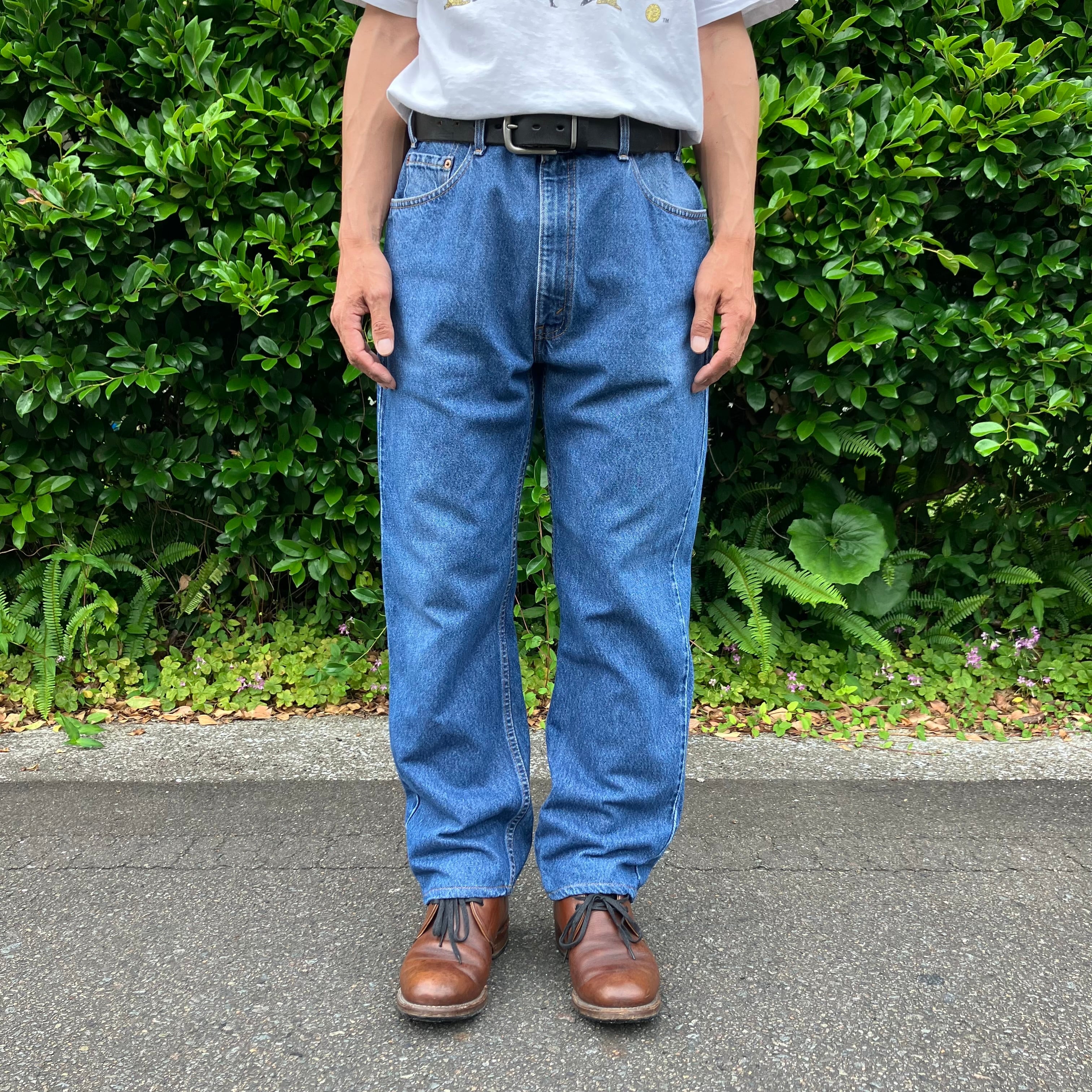 希少 LIBERTY ストライプ オーバーオール W42 サロペット ペインター 希少 LIBERTY ストライプ オーバーオール W42 サロペット ペインター