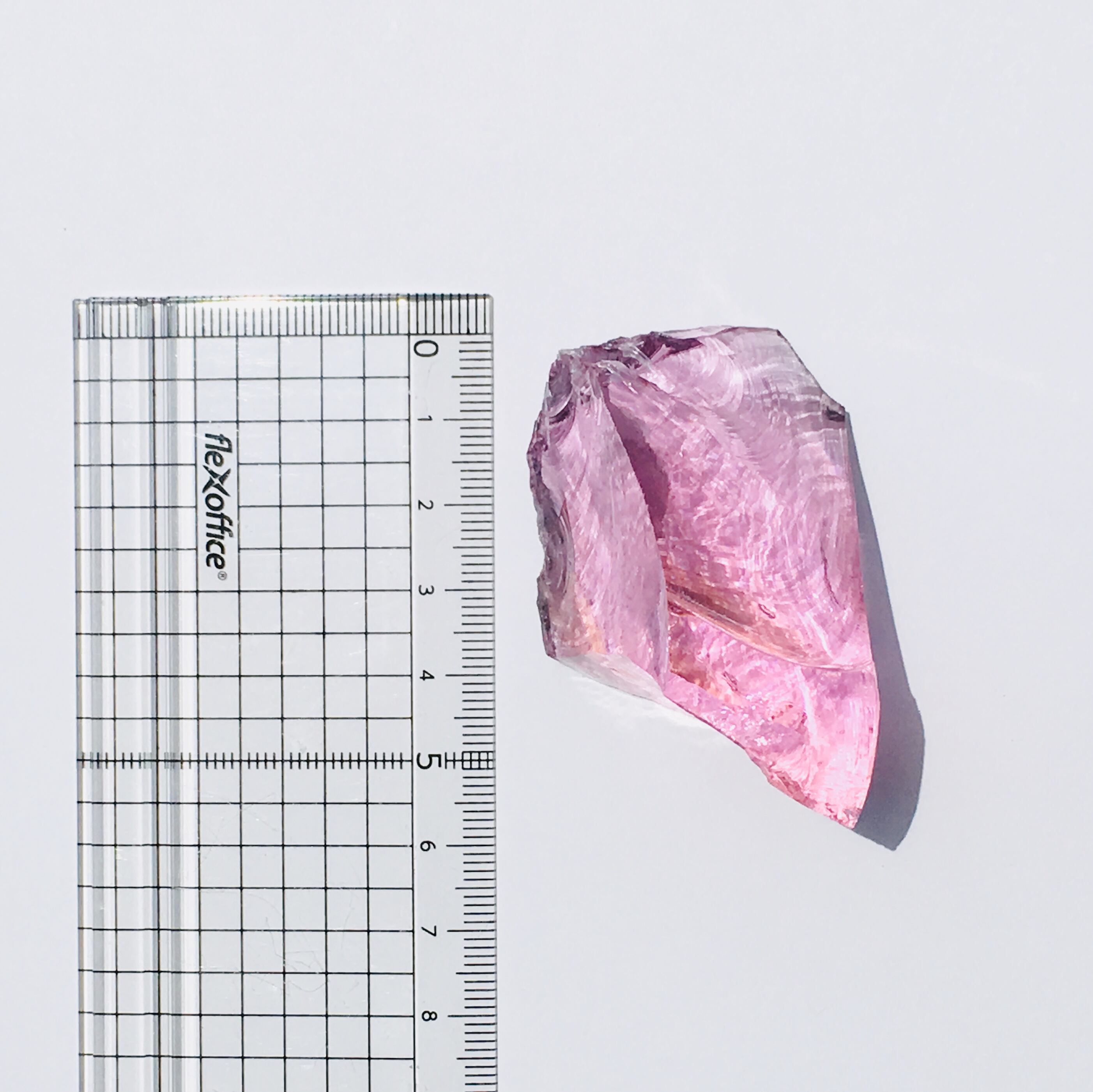 アンダラクリスタル