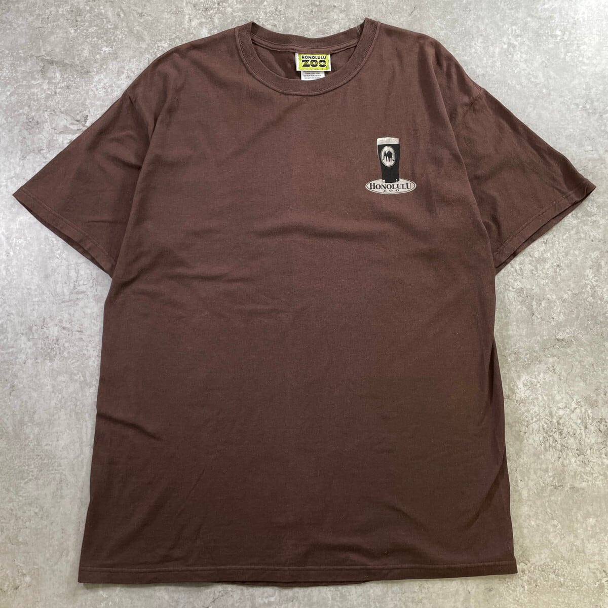 Sublime サブライム ミックスカルチャー バンドTシャツ メンズL 古着