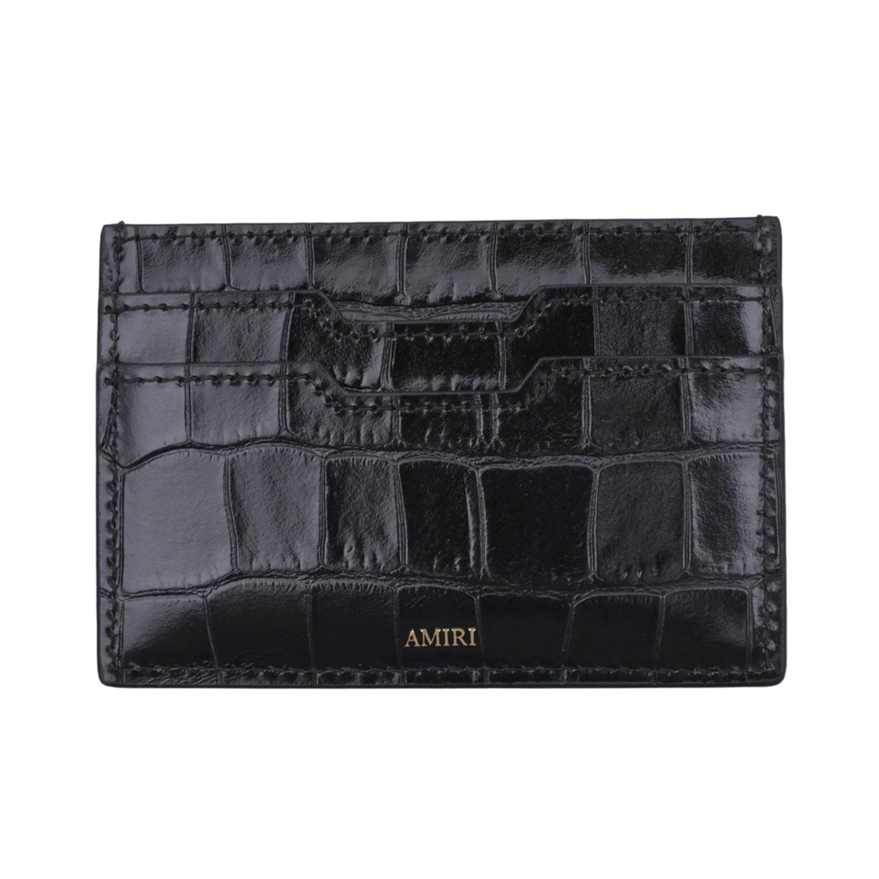 【AMIRI】Wallets.. - 2