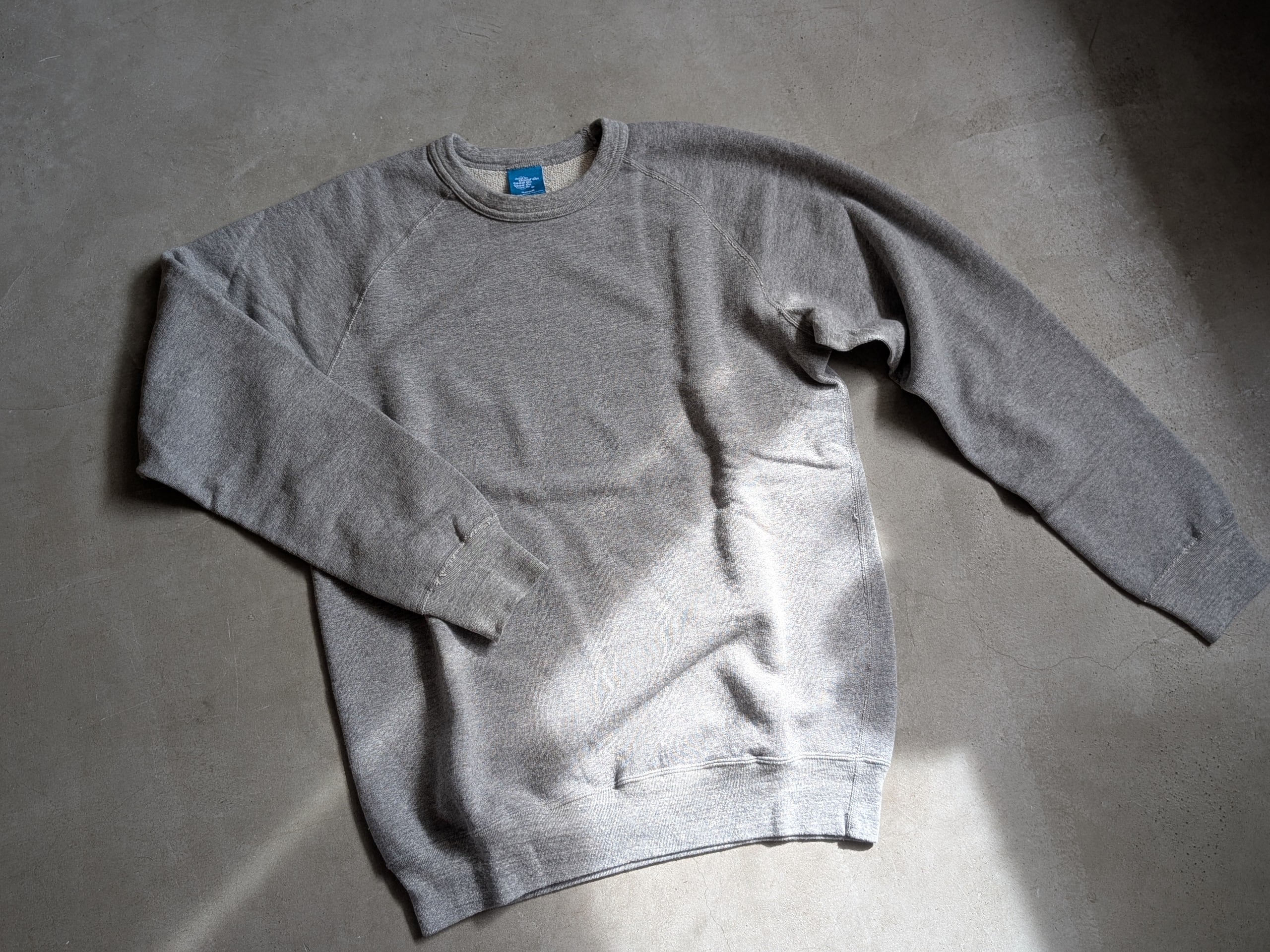 03521a372efcacfd22638dfa97a3a2