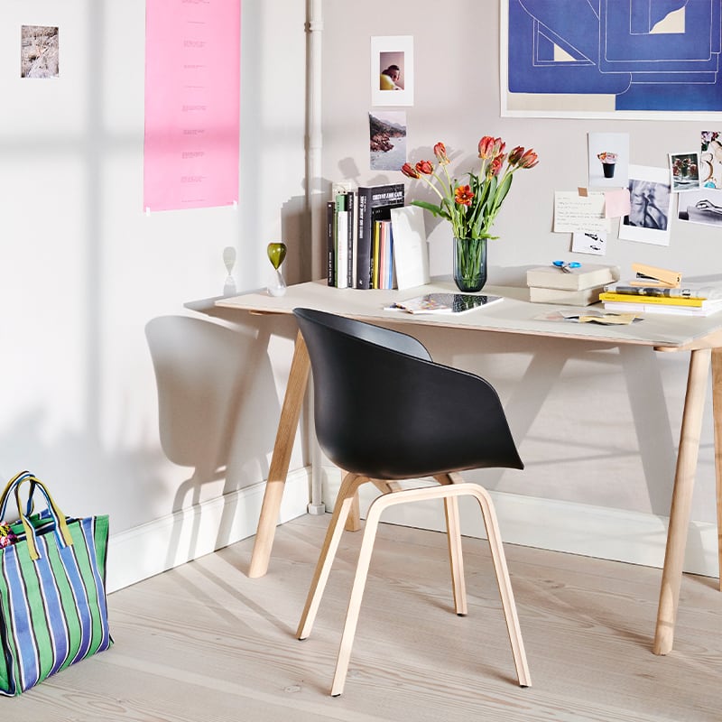 035249717aa8bb4fb70b5ad2b89760