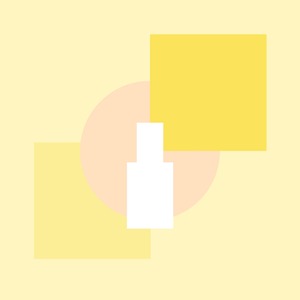 【大佛之香】乙女川