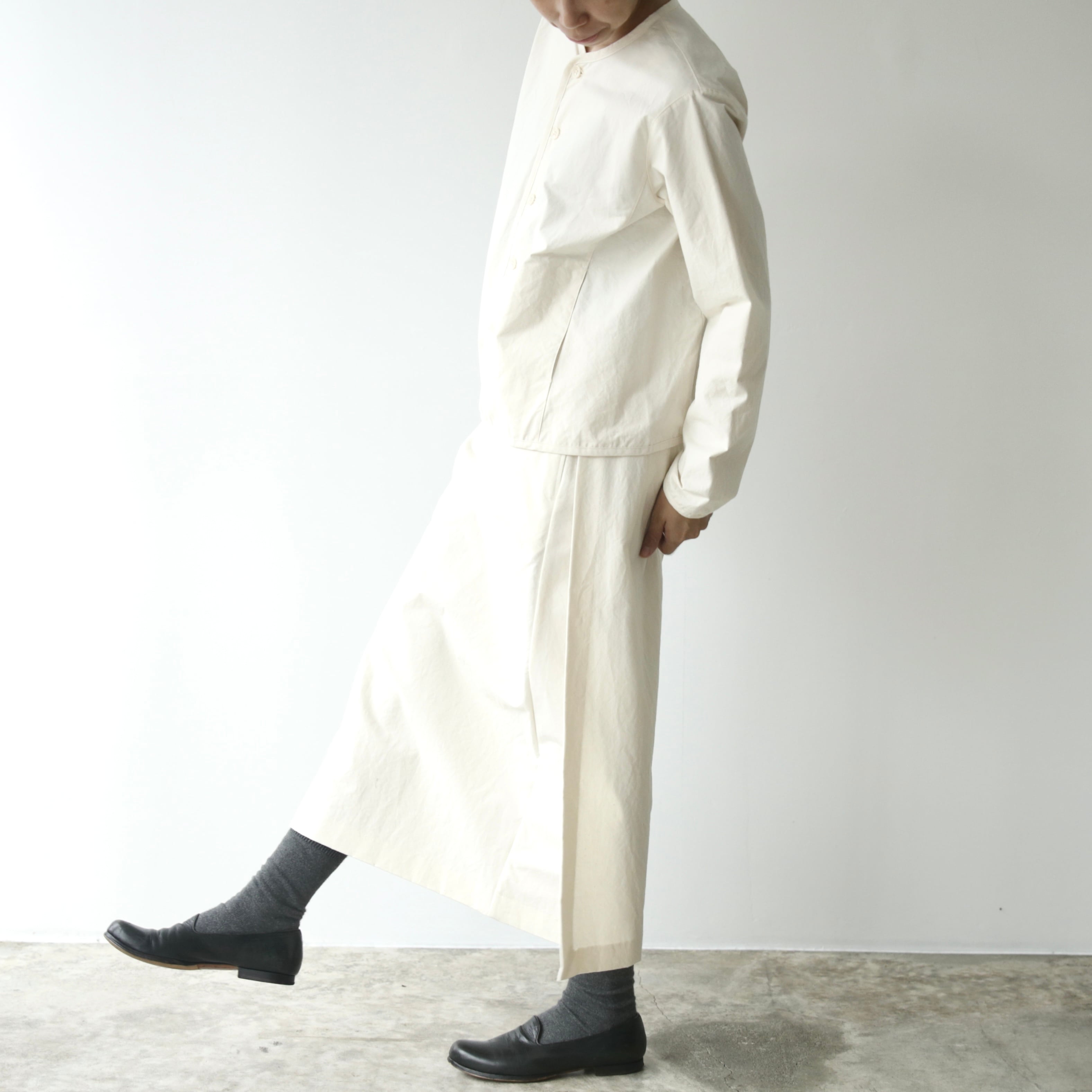 Yoli ジャケット fit=scale-down,w=1200