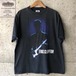 XZ783 90s USA製 エリッククラプトン Tシャツ 94年 バンドT