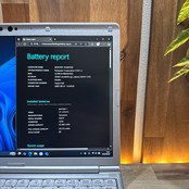\ 公式ショップ限定価格❣️/ 最新モデル《超軽量》Let's note SV1 第11世代 メモリ16GB SSD256GB Core i5 ノートパソコン 安心サポート&3ヶ月保証付き
