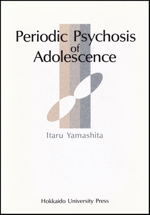 Periodic Psychosis of Adolescence