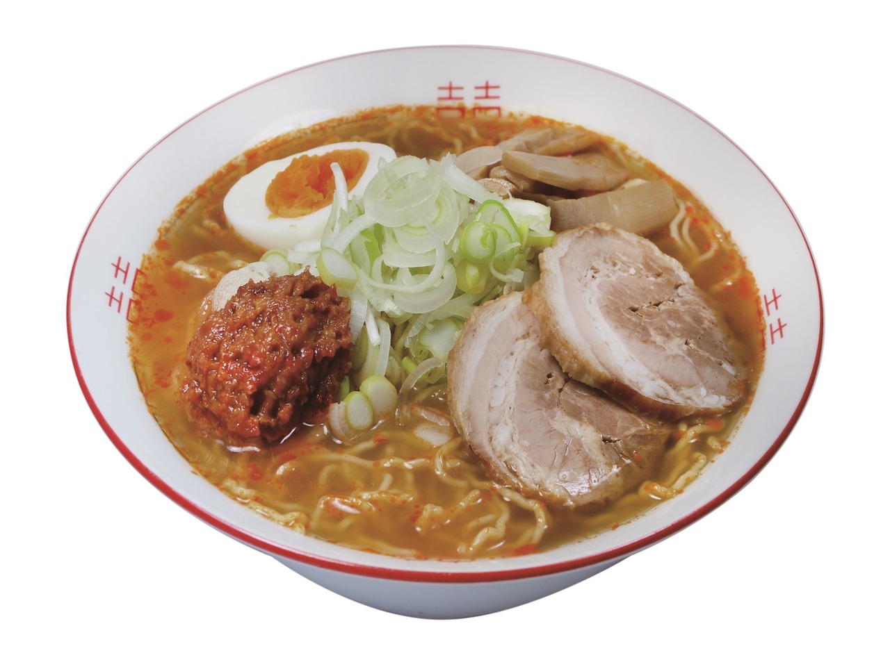 素材旨麺 東北セット 12食 【税込・送料込】・画像6