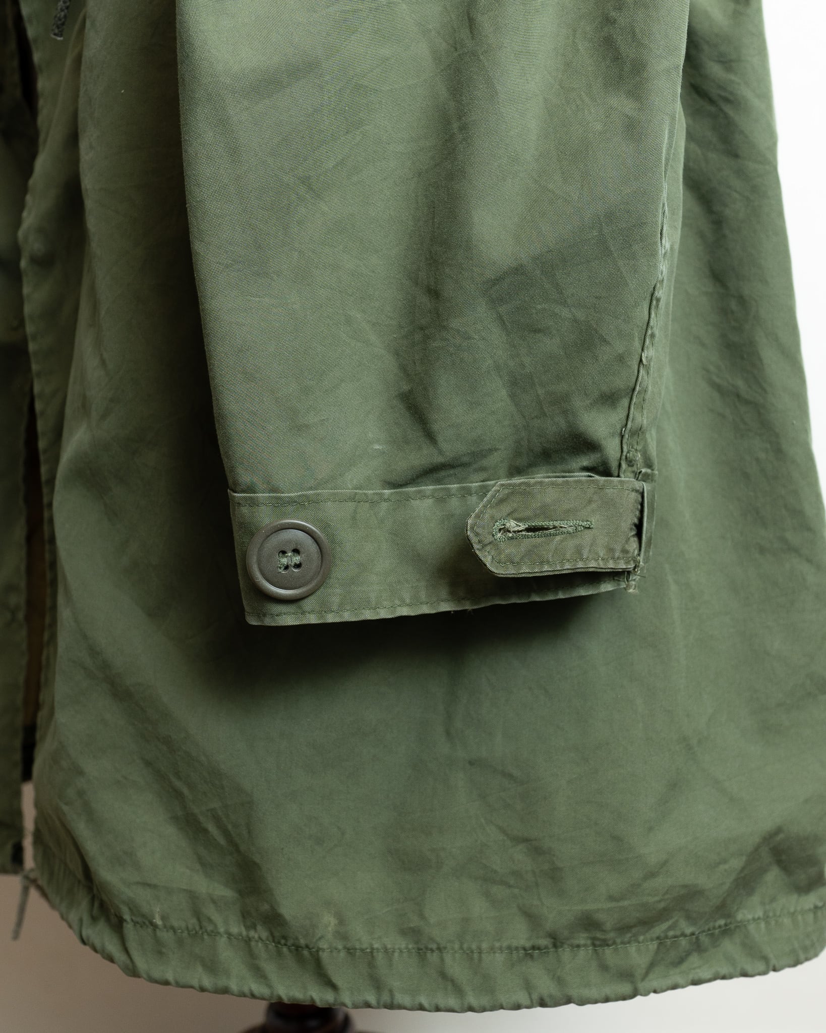 USED】