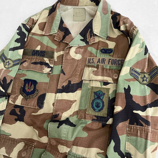 us-army-01-s-salvation-wear