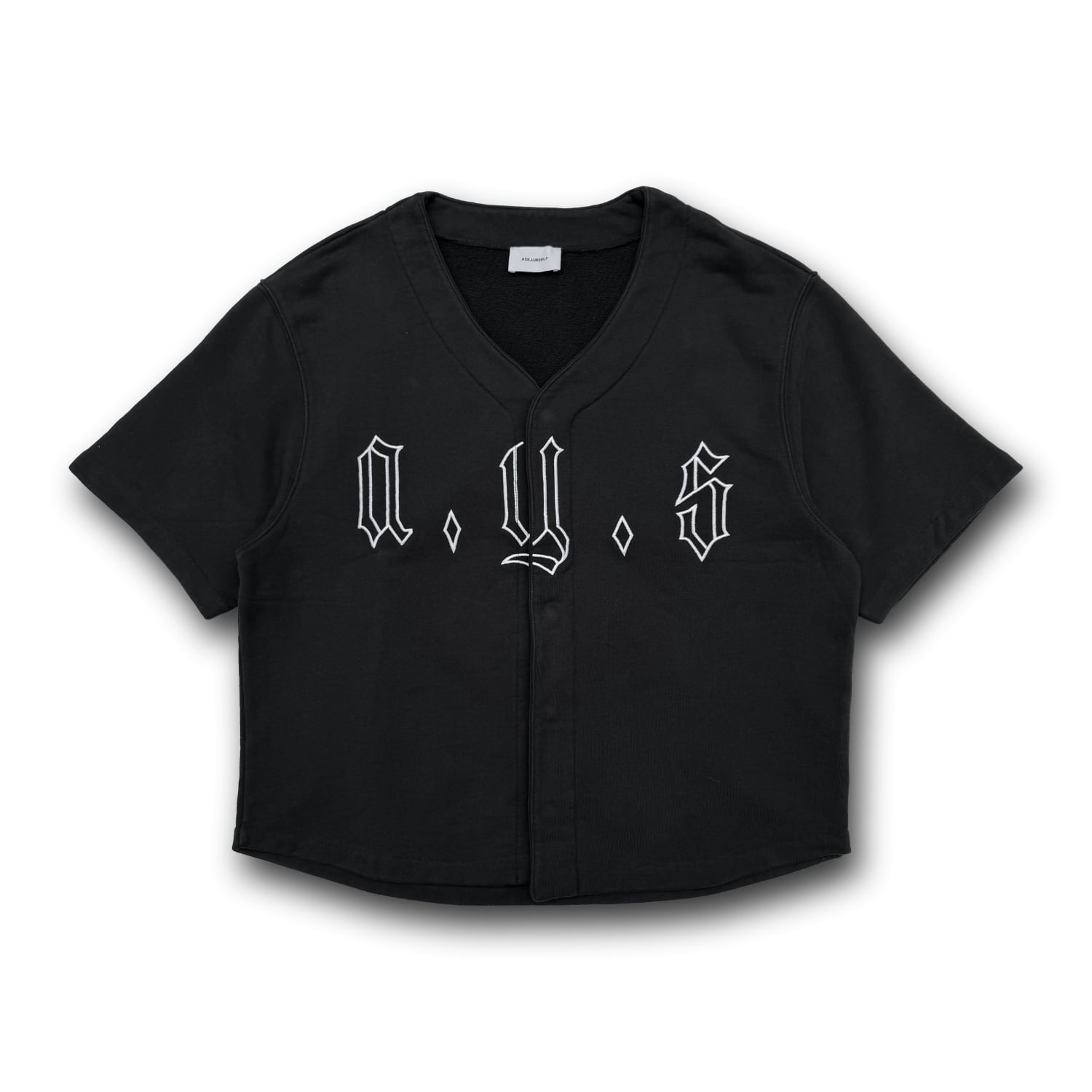 SHIRTS | HOLICK