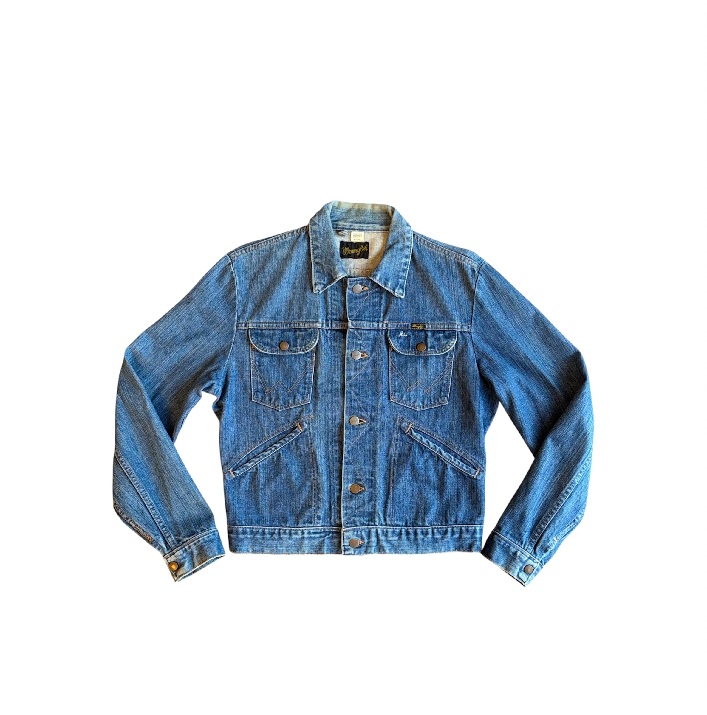 Levi'sリーバイス 70502XX サイズ38 90s Levis リーバイス 70502XX ジャパン最初期 復刻 38 | enishi vintage