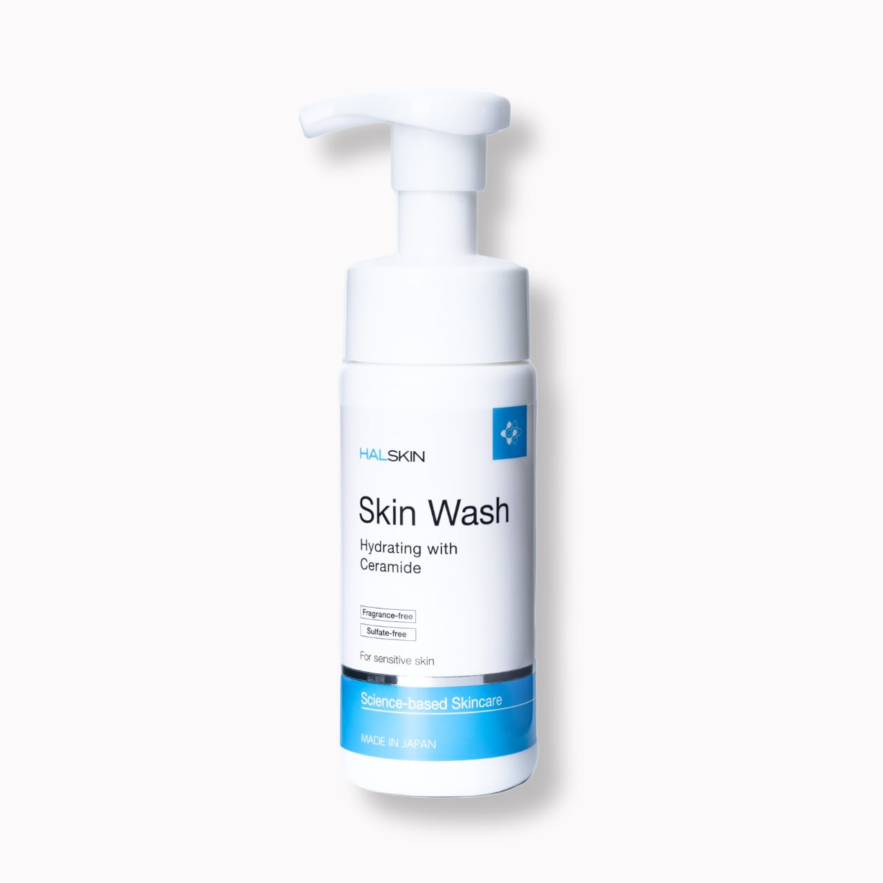 D.O.Cスキンケア⁄CLEAR WASH 200mL 洗顔料 【新品未開封】CLEAR WASH