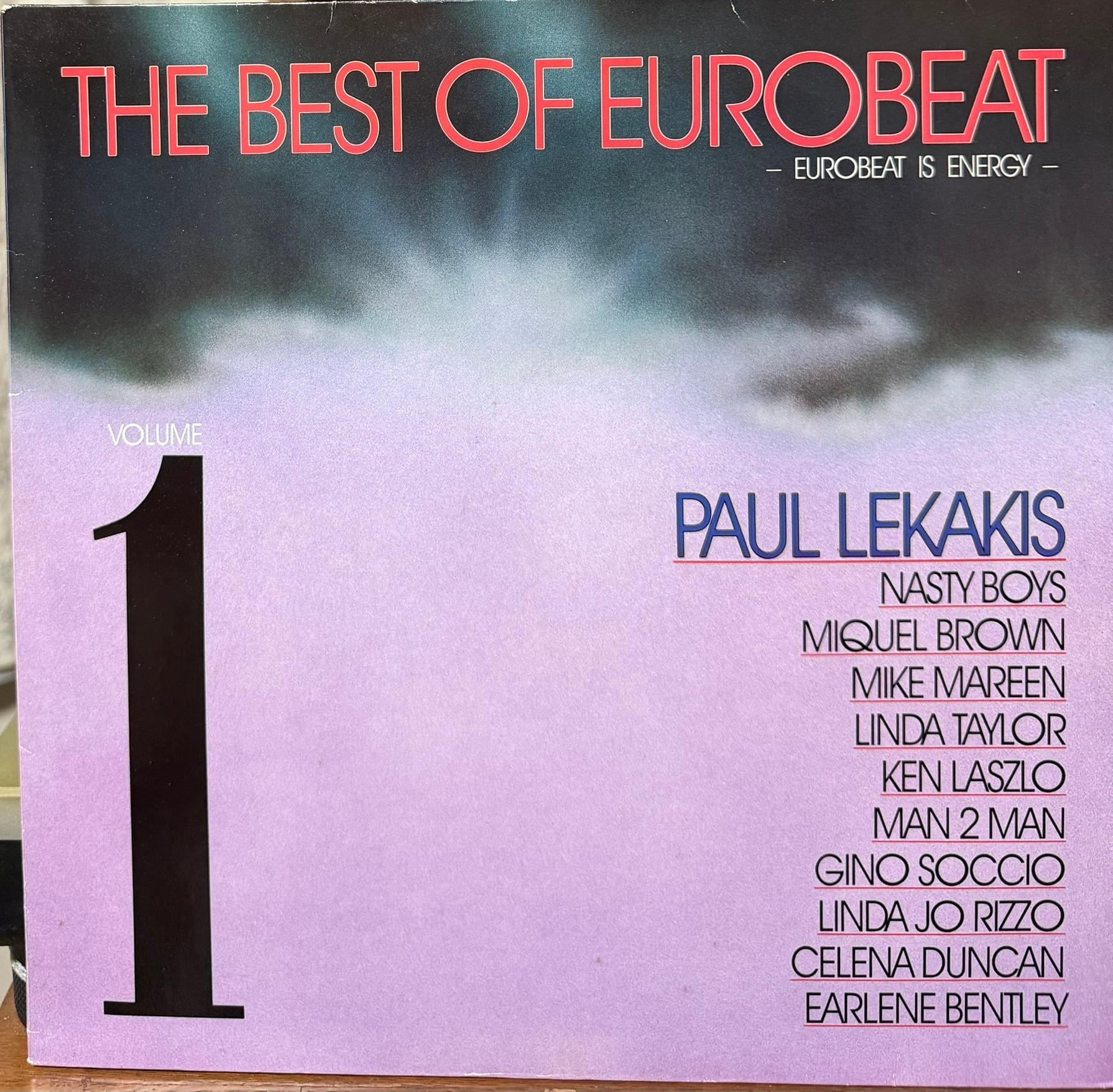 BOY KEN FOLLOW ME NO MASSIVE & CREW 美品 Boy Ken Follow Me No Massive & Crew レコード