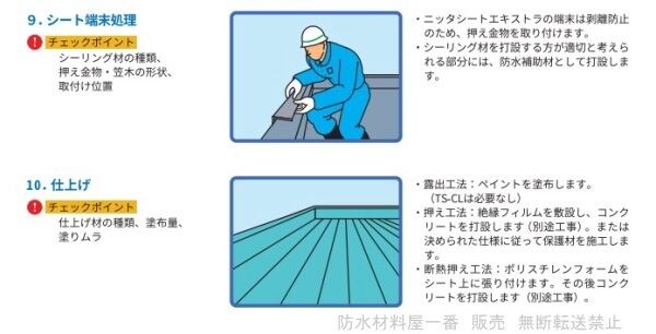 WTC-カラー 15kg缶 ニッタ化工 防水 カバーペイントWTC 上塗り WTC-カラー 15kg缶 ニッタ化工 防水 カバーペイントWTC 上塗り