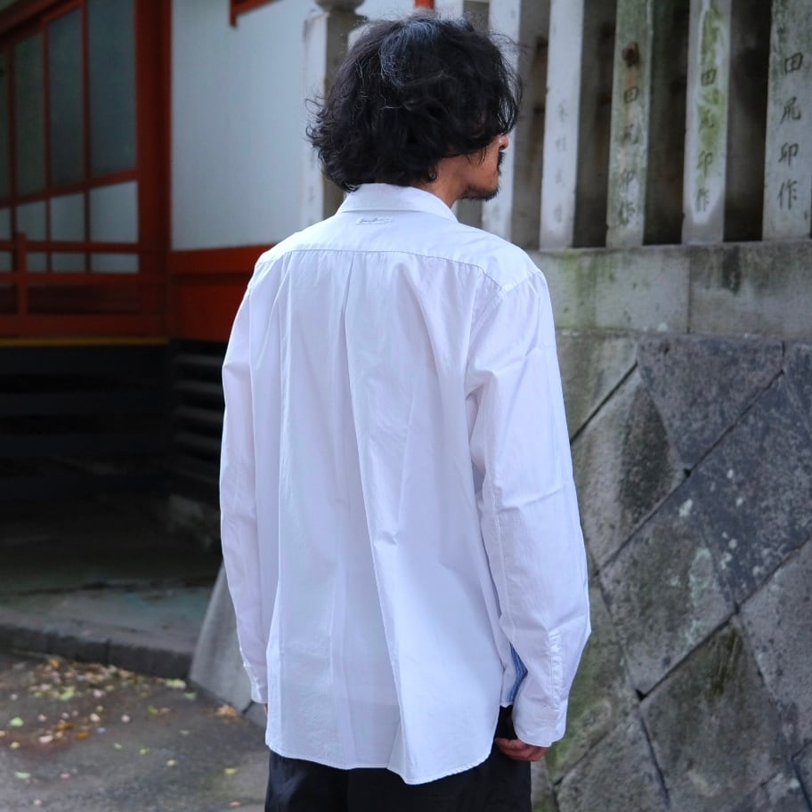 Sans limite(サンリミット) / 10th aniversary Signs special kilt