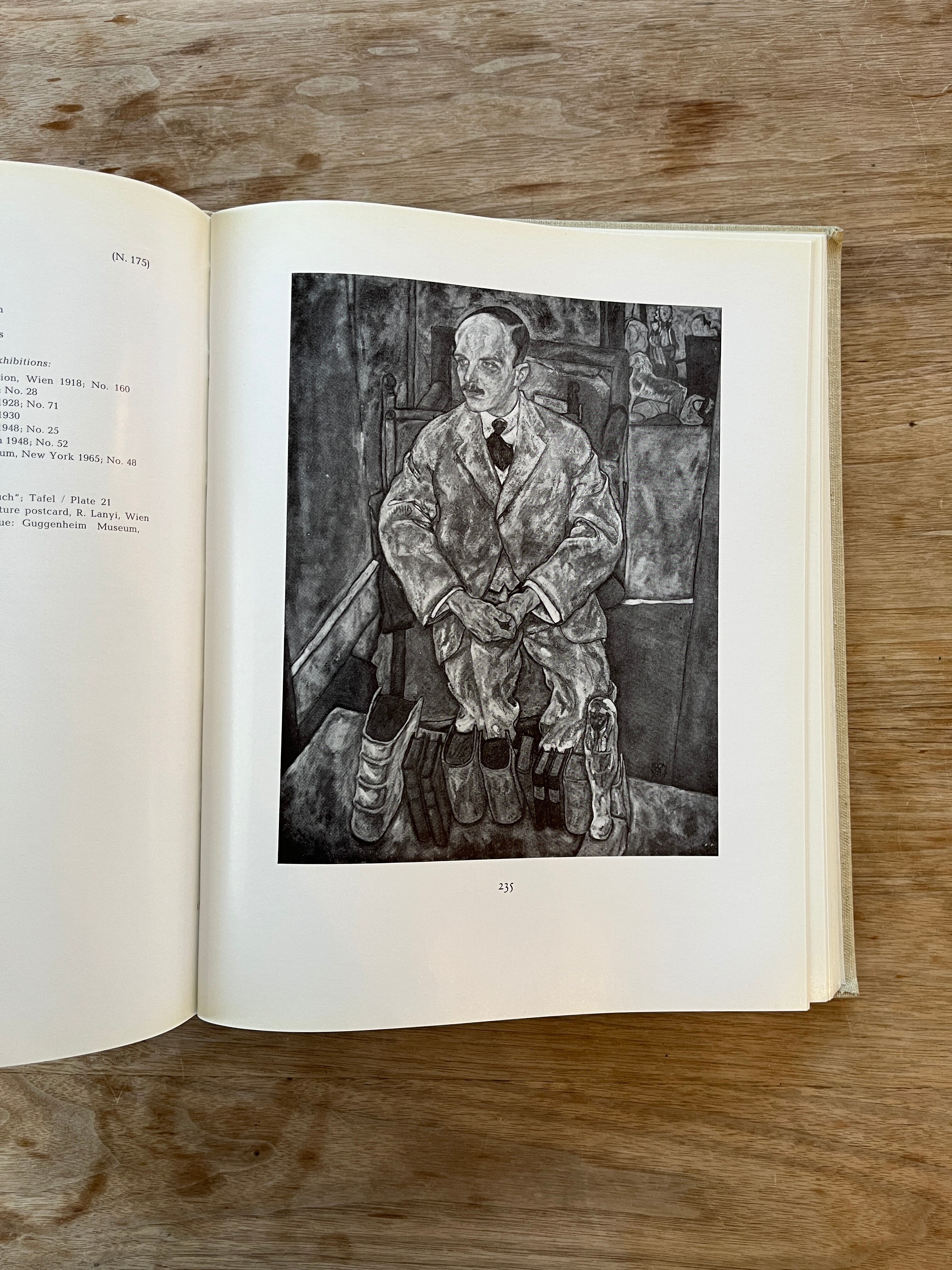 オブジェの通販 南桂子全版画作品集 カタログ レゾネ 画集 itacr.com